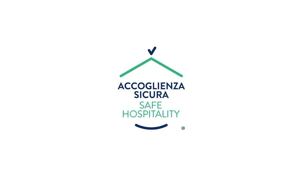 Hotel Villa Elia Rimini